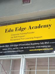 16776449758533772530571582336111 - Ieyna Azrina.jpg